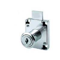 Cabinet Accessories