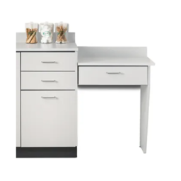Cabinet Accessories