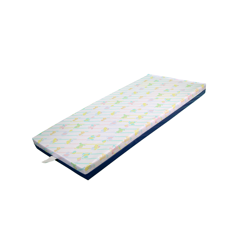 Child Accessories