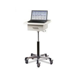 Laptop & Computer Stands