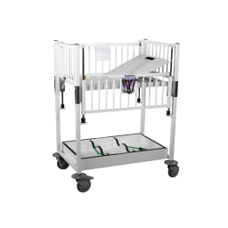 Hospital Cribettes