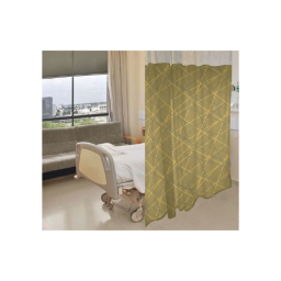 Hospital Cubicle Curtains