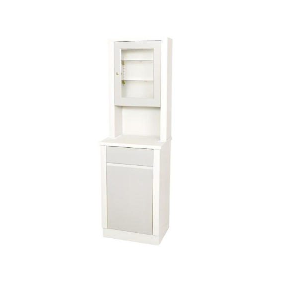 Free Standing Office Cabinets