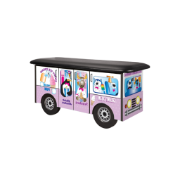 Pediatric Exam Tables