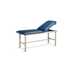 H-Brace Treatment Tables