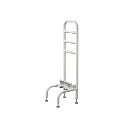 Hospital Bed Accessories