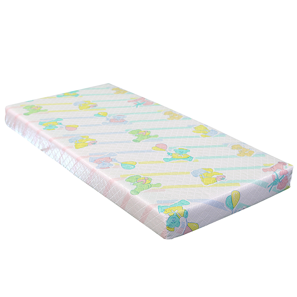 Hospital Crib Accessories