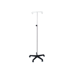 I. V. Stands