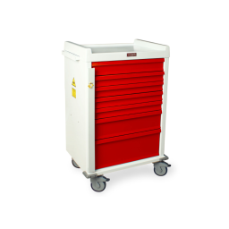 MRI Safe Equipment
