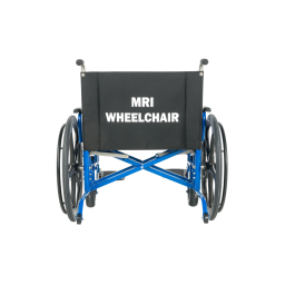 MRI Wheelchairs