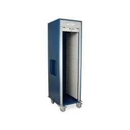 Medical Devices Storage