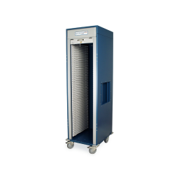 Medical Storage Cart