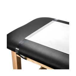 Medical Exam Table Accessories