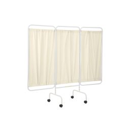 Medical Room Furnishings