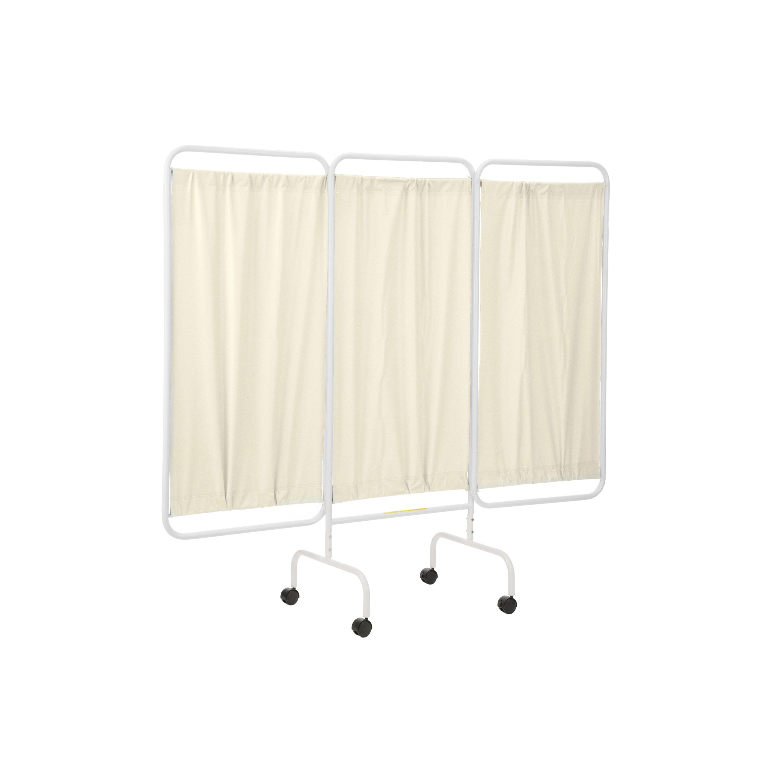 Medical Room Furnishings
