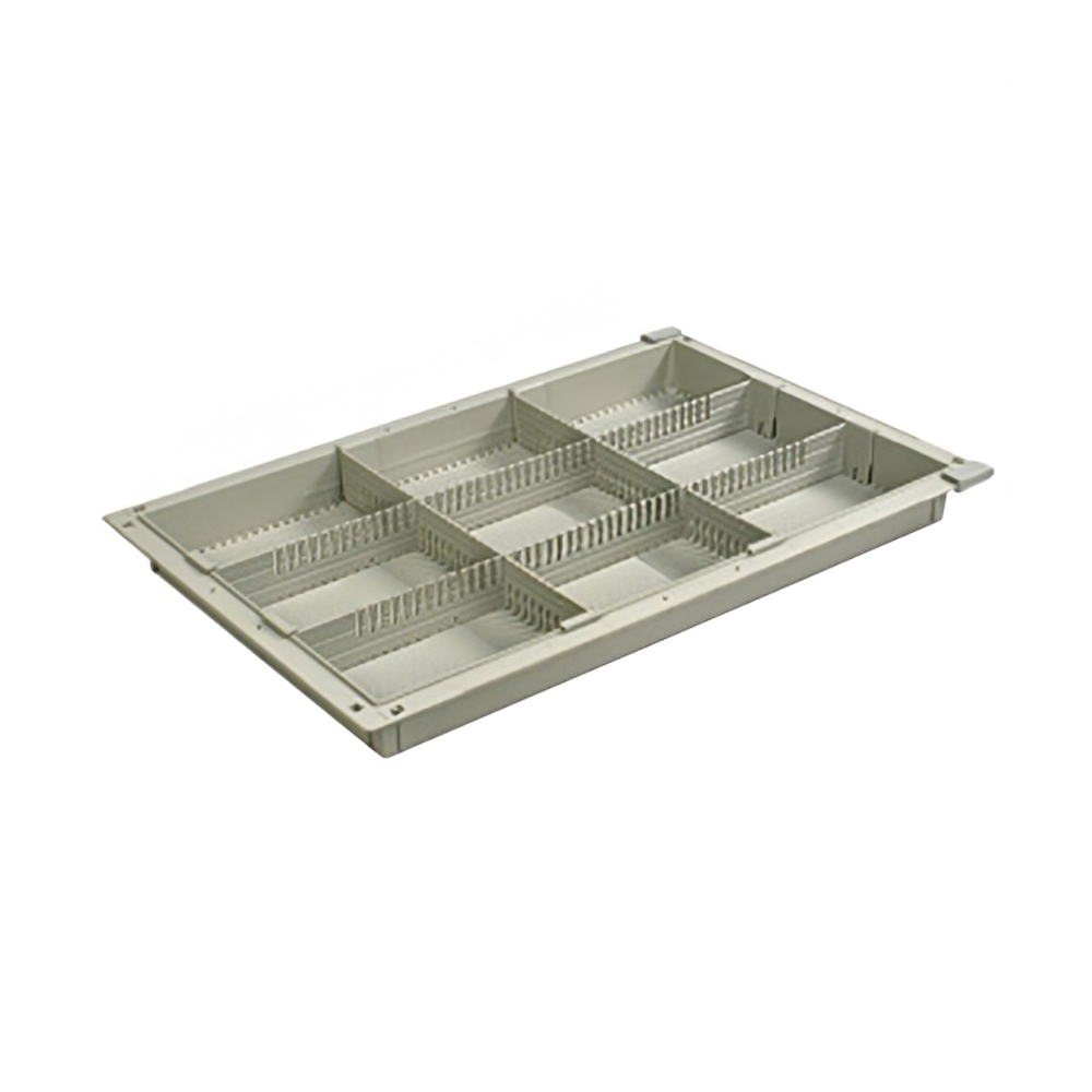 Medical Storage Accessories