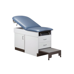 Medical Tables & ENT Chairs