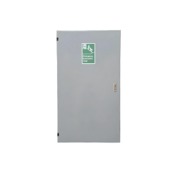 Medical Storage Cabinets