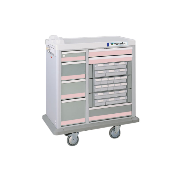 Medical Carts