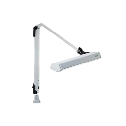 Surgical & Exam Lighting
