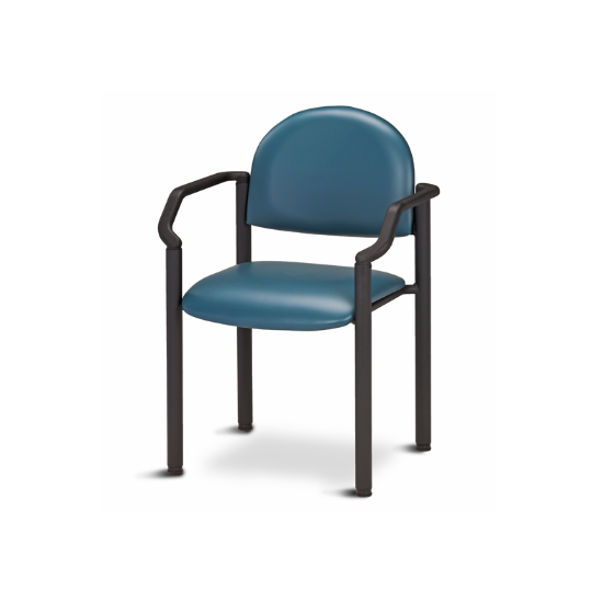 Reception Room Chairs