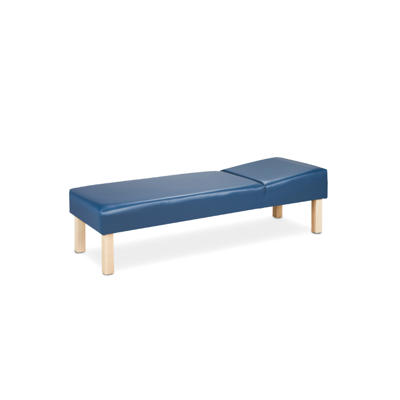 Recovery Couches