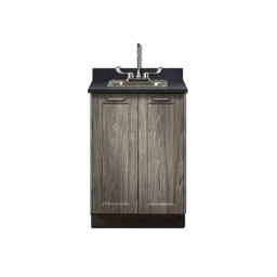 Sink Base Cabinets