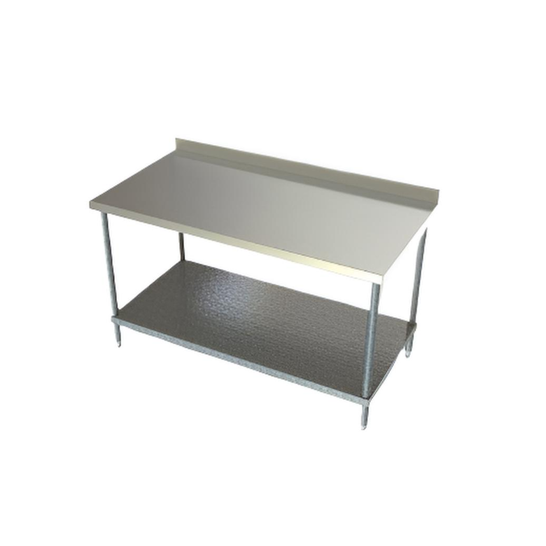 Stainless Steel Tables Archives - Medical Supplies & Equipment Co.