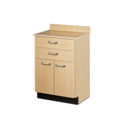 Treatment Cabinets