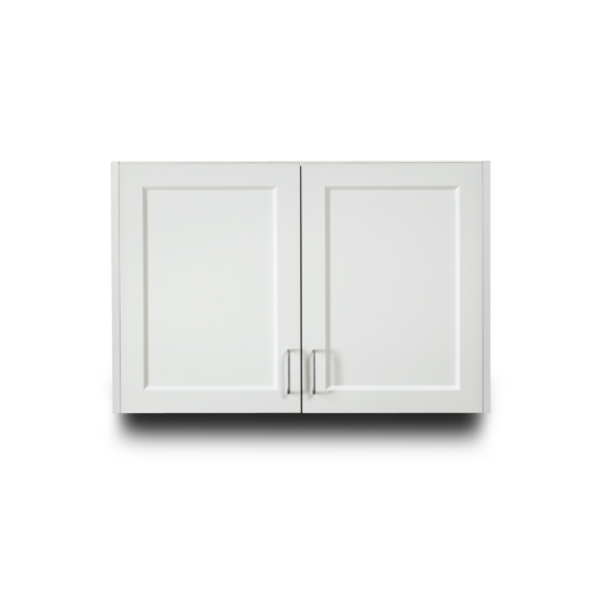 Wall Mounted Cabinets