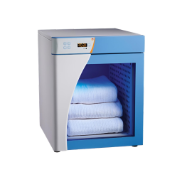 Warming Cabinets