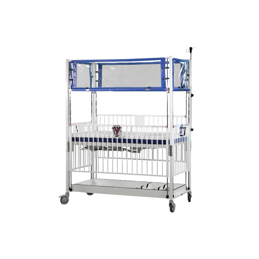 Hospital Youth Cribs