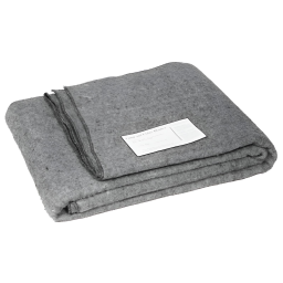 First Aid Blanket
