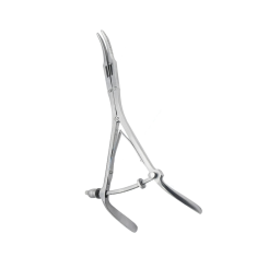 Uterine Dilators