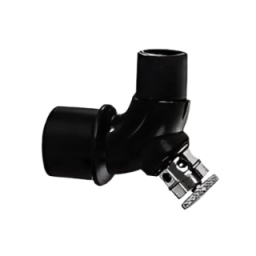 Adapters & Connectors