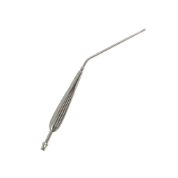 Aspirators & Accessories