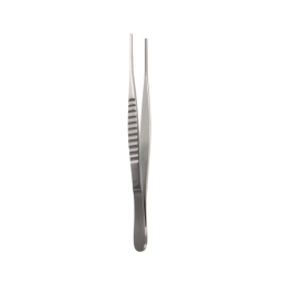 Atraumatic Forceps