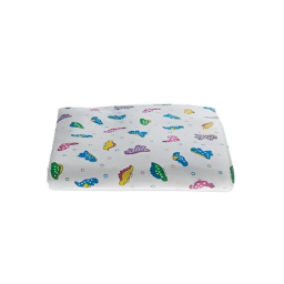 Baby Blankets
