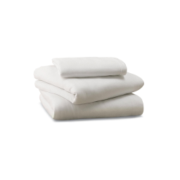 Bed Sheets - Flat
