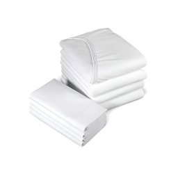 Bed Sheets