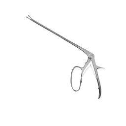 Biopsy Forceps