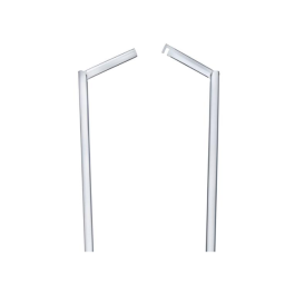 Center-Lok Instrument Stringers