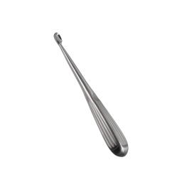 Curettes Forceps