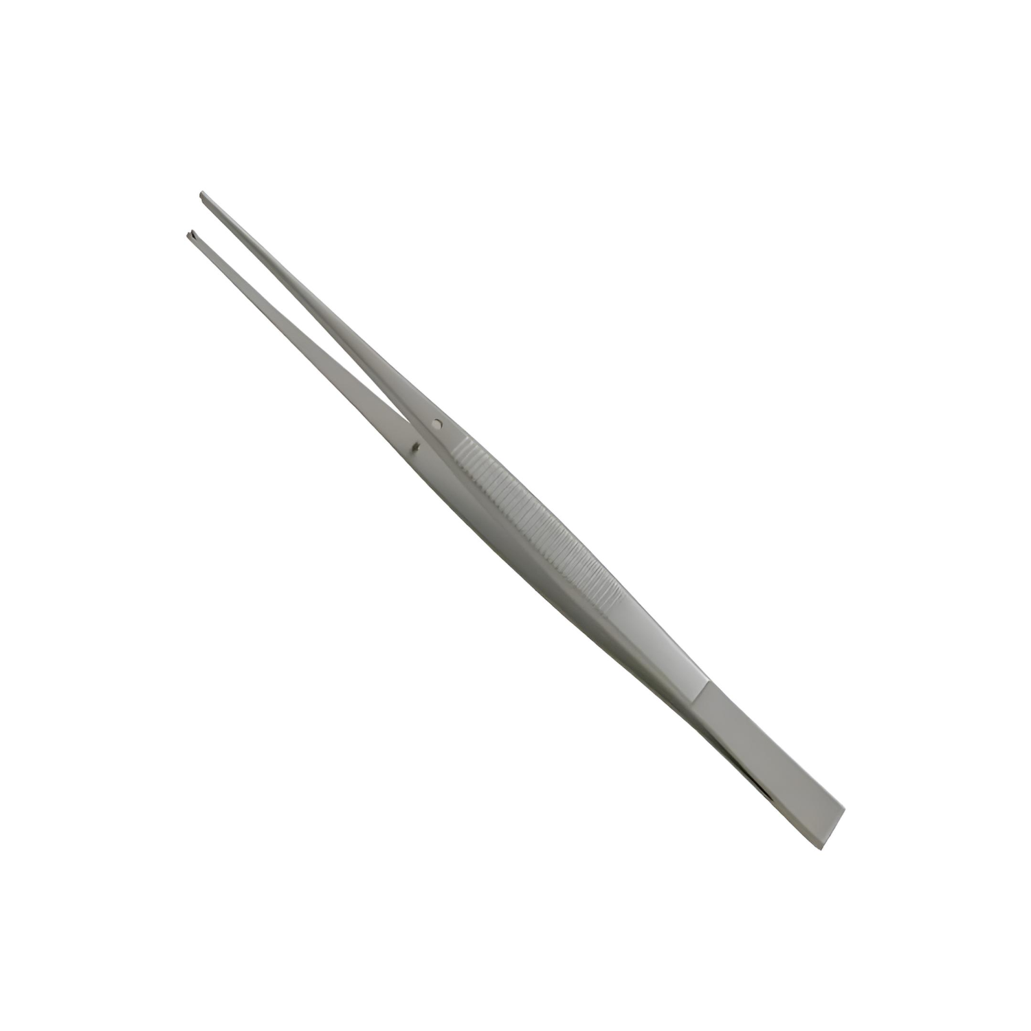 Forceps Rushing Cushing Forceps