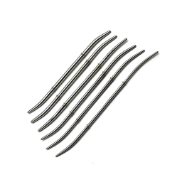 Dilators