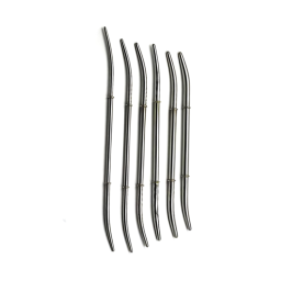 Hank Uterine Dilators
