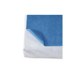 Bed Sheets - Disposable