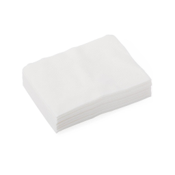 Disposable Towels & Washcloths