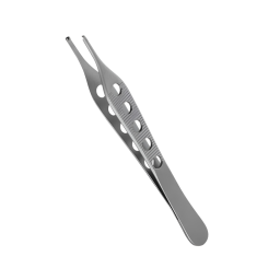 Dressing Forceps