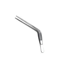 Ear Forceps